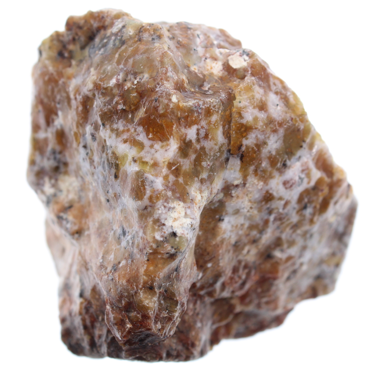 Opale dendrite