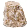 Opale dendrite - 0
