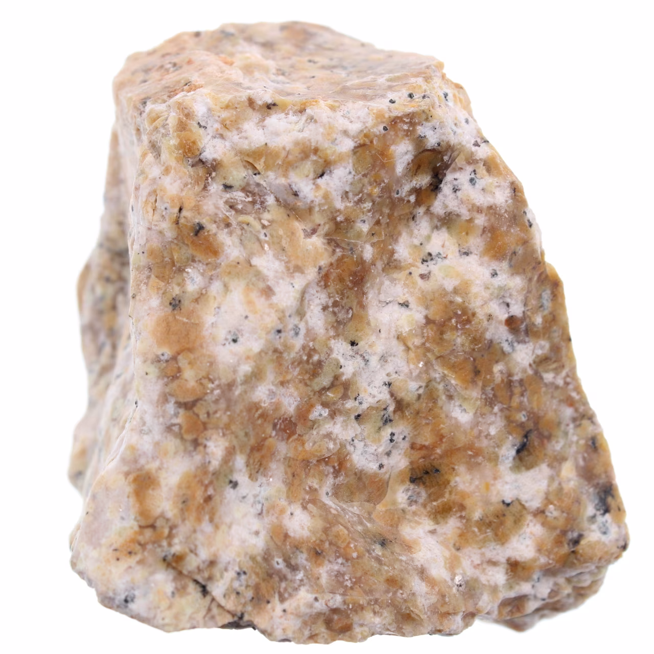 Opale dendrite