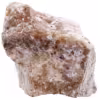 Opale dendrite