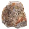 Opale dendrite - 0