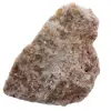 Opale dendrite - 0