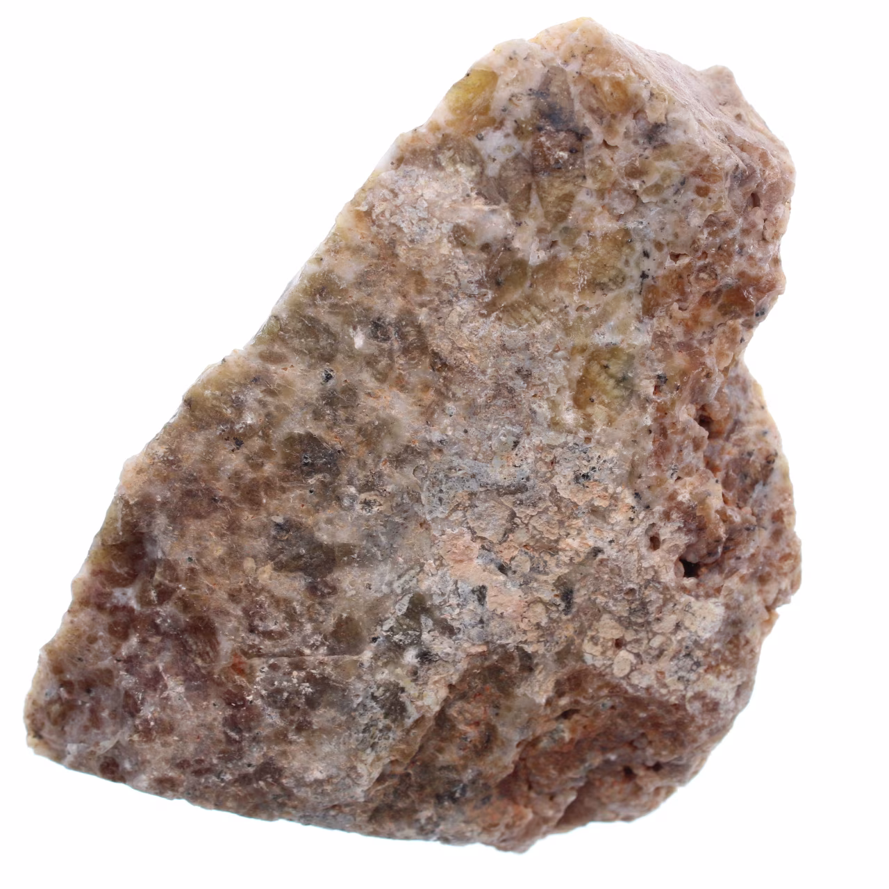 Opale dendrite
