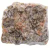 Opale dendrite - 0