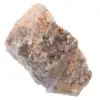 Opale dendrite - 1