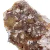 Opale dendrite - 2
