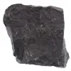 Jaspe noir - 0