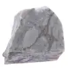 Pyrophyllite du Pérou - 0