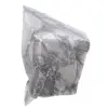 Pyrophyllite du Pérou - 0