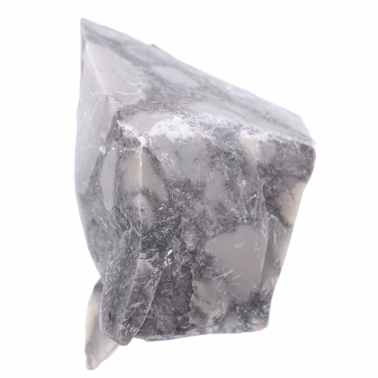 Pyrophyllite du Pérou