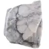Pyrophyllite du Pérou - 0