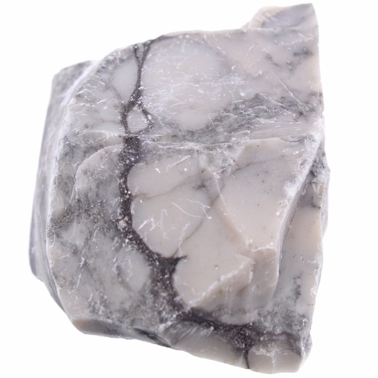 Pyrophyllite du Pérou