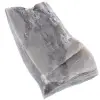 Pyrophyllite du Pérou - 0
