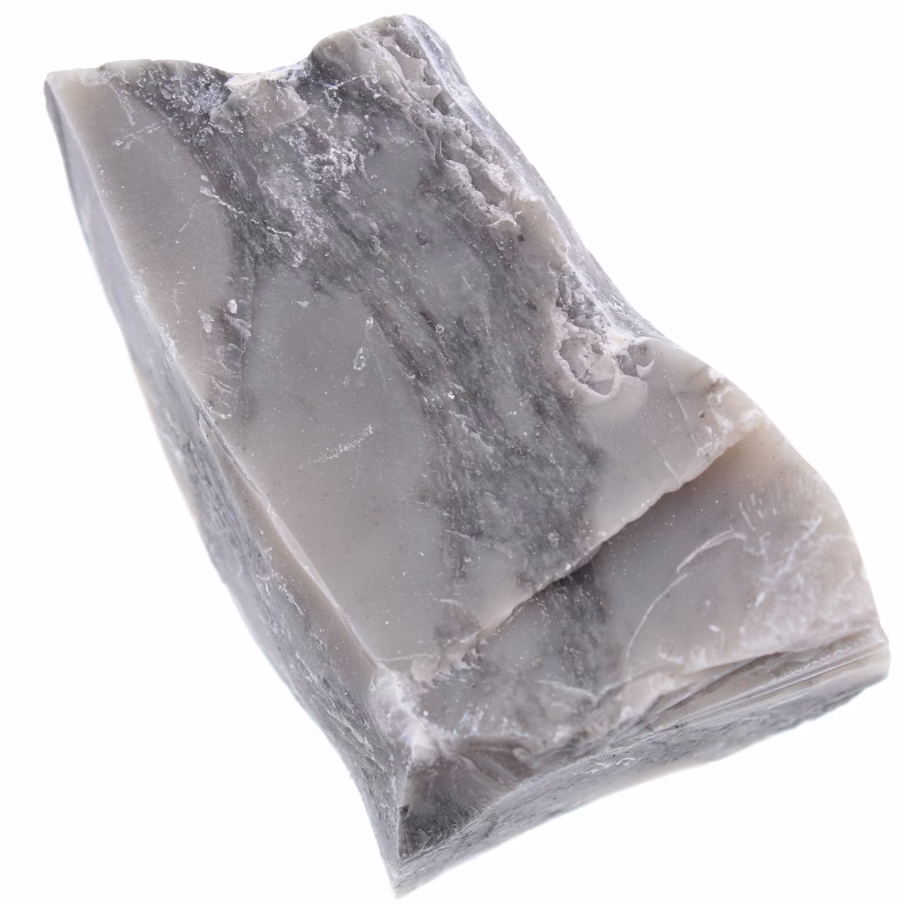 Pyrophyllite du Pérou