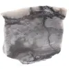 Pyrophyllite du Pérou - 0