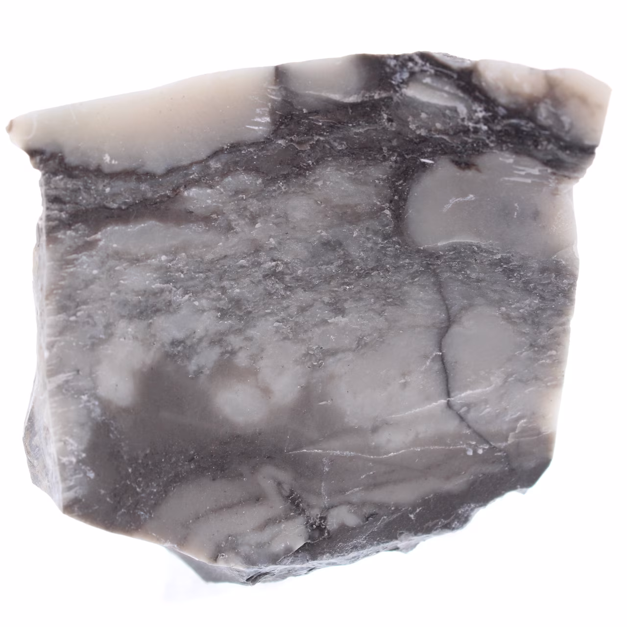 Pyrophyllite du Pérou