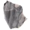 Pyrophyllite du Pérou - 0