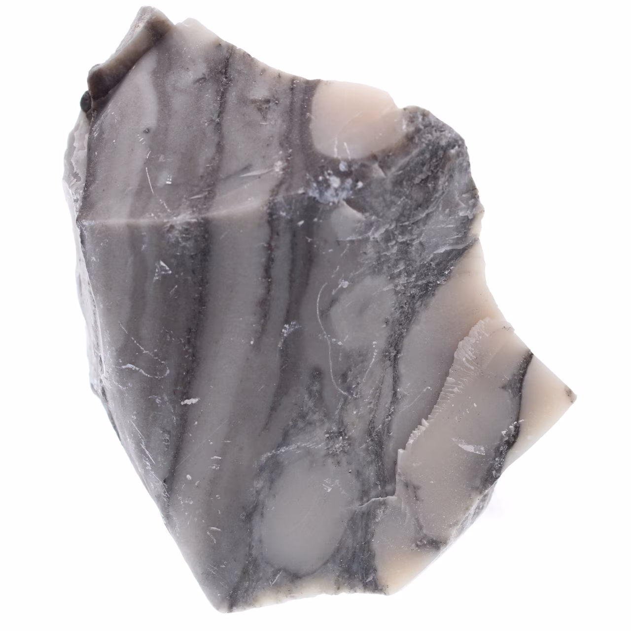 Pyrophyllite du Pérou
