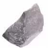 Pyrophyllite du Pérou