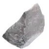 Pyrophyllite du Pérou - 0
