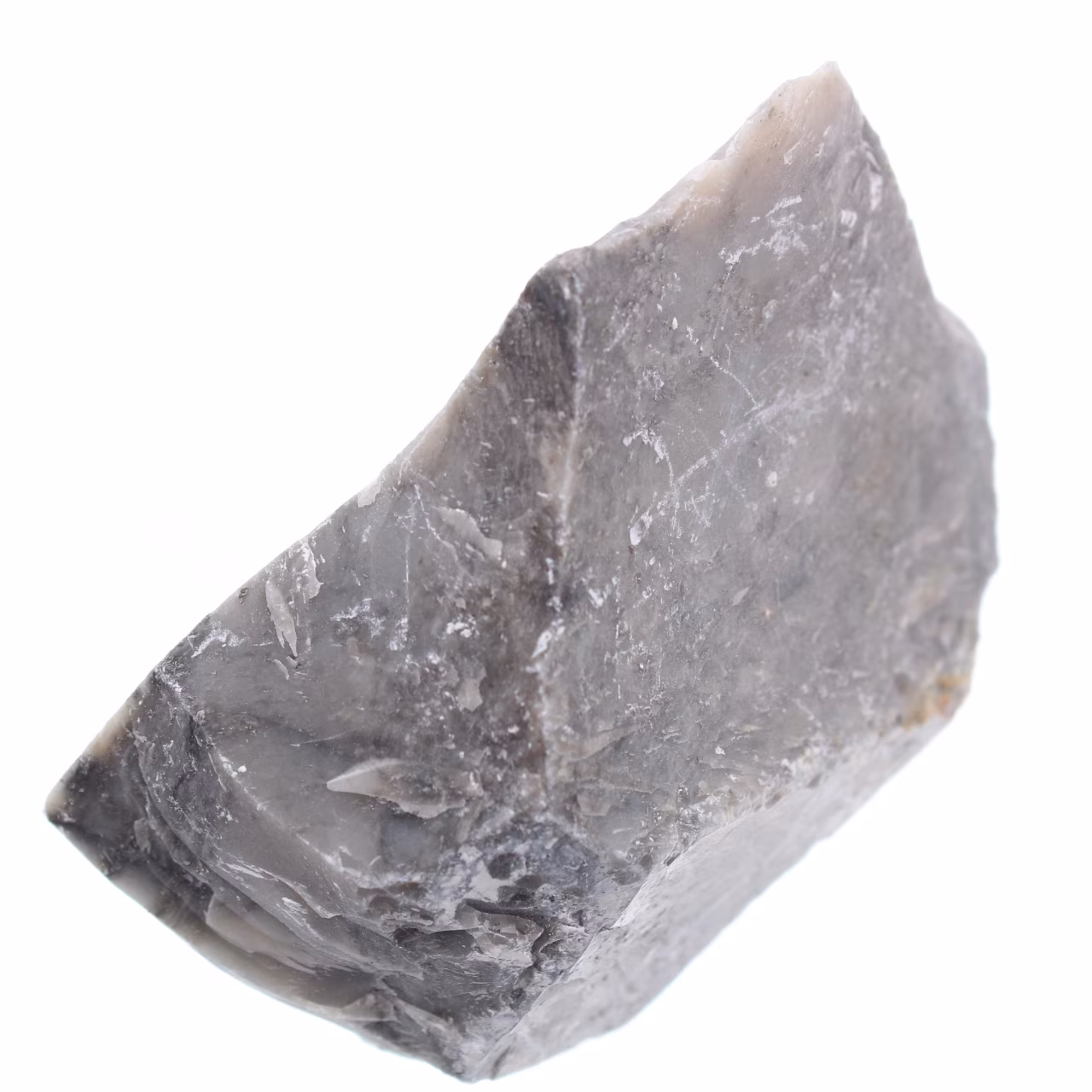 Pyrophyllite du Pérou