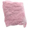 Thulite rose - 0