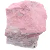 Thulite rose - 0