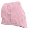 Thulite rose - 0