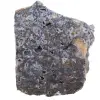 Calcedoine du Brésil - 0