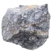 Calcedoine du Brésil - 0