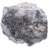 Calcedoine du Brésil - 0