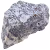 Calcedoine du Brésil