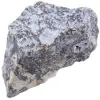 Calcedoine du Brésil - 0