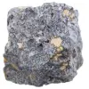 Calcedoine du Brésil - 0