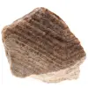 Aragonite marron - 0