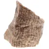 Aragonite marron - 0