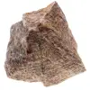 Aragonite marron - 0