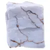 Calcedoine bleue - 0