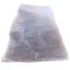 Calcedoine bleue - 0