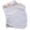 Calcedoine bleue - 0