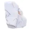 Calcedoine bleue - 0
