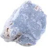 Angélite bleue - 0