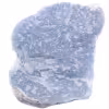Angélite bleue