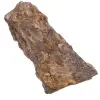 Bronzite du Brésil - 0