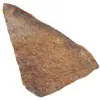 Bronzite du Brésil - 0