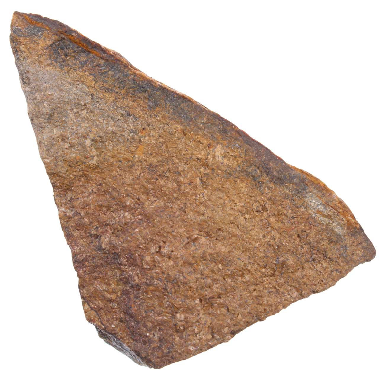 Bronzite du Brésil