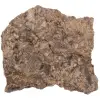 Bronzite du Brésil - 0