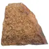 Bronzite du Brésil - 0