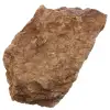 Bronzite du Brésil - 0
