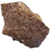 Bronzite du Brésil - 0